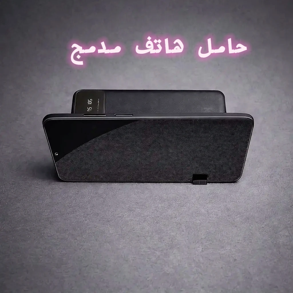 Smart Design